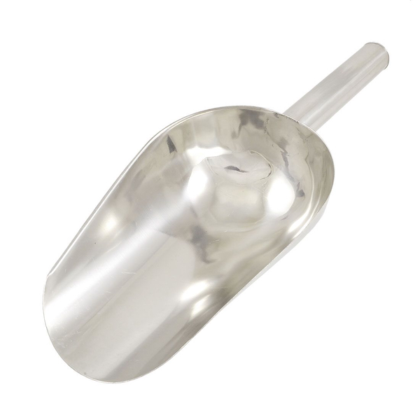 Ice Scoop